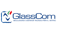 logo glasscom